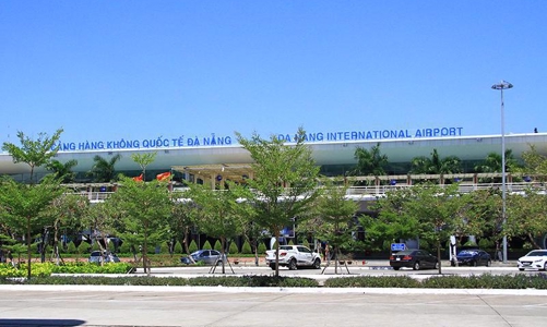 Cấp tập triển khai nhiều dự án 