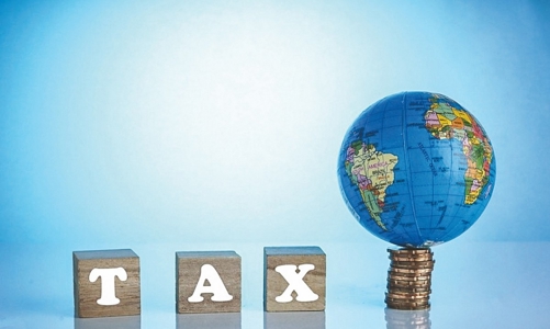 Doanh nghiệp Việt Nam đầu tư ra nước ngoài ảnh hưởng thế nào bởi thuế tối thiểu toàn cầu? 