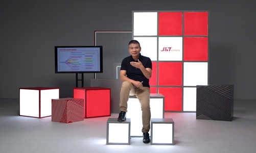 Nghiên cứu thị trường - Bài học “vỡ lòng” khi kinh doanh online