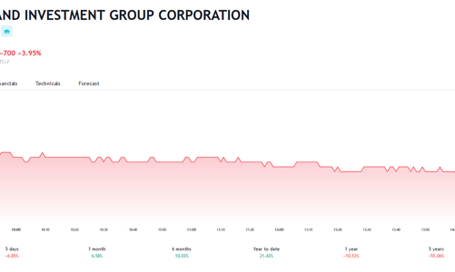 Novaland xin ý kiến cổ đông để phát hành hơn 1,37 tỷ cổ phiếu trong năm 2024