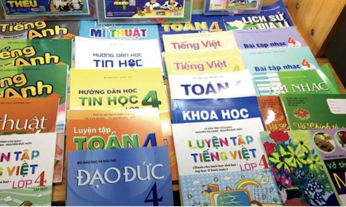 Phạt nặng một doanh nghiệp do vi phạm phát hành trái phiếu 