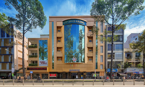 Vụ “rút ruột” hơn 304.096 tỷ đồng có thủ đoạn 