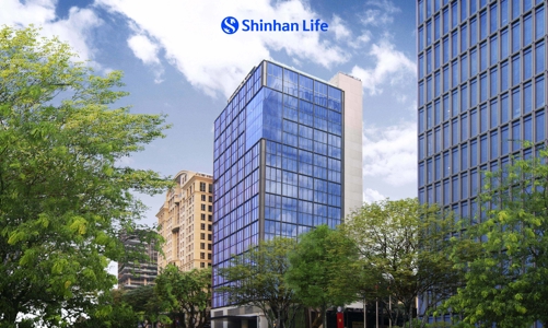 Sản phẩm bảo hiểm nhân thọ cần đáp ứng nhu cầu thực của khách hàng