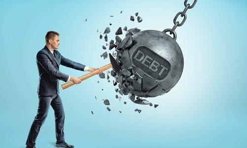 VIS Rating: Lãi suất huy động sẽ vẫn ở mức thấp đến hết năm 2024