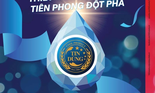 Tạp chí Kinh tế Việt Nam số 51-2023