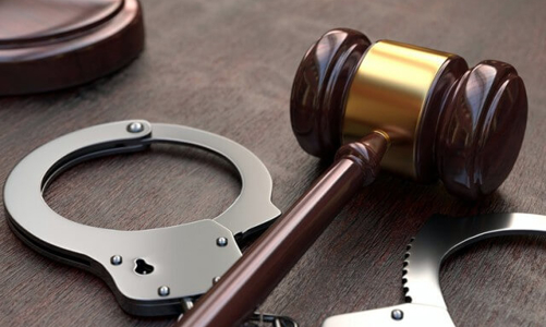 An Giang: Trùm buôn lậu lĩnh án 19 năm tù về tội “Trốn thuế” và 