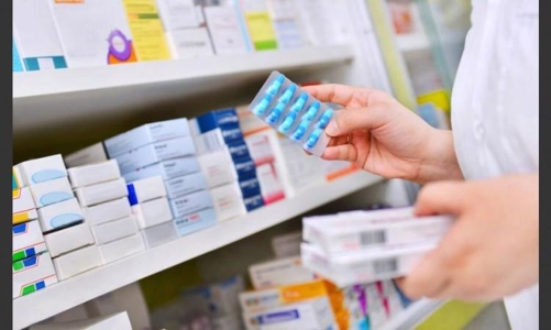 Bảo hiểm xã hội phản hồi đề xuất bảo hiểm y tế thanh toán khi mua thuốc ngoài viện