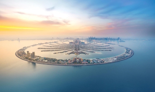 Tham khảo chính sách nhà ở cho người nước ngoài của các nước Vùng Vịnh 