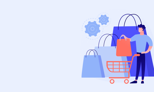 Ngành tiêu dùng: Nhiều triển vọng, lắm thách thức