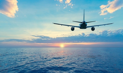 Hàng không Việt nằm trong “vùng trũng” phục hồi