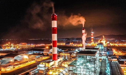 El Nino còn kéo dài, cổ phiếu nhiệt điện sẽ hưởng lợi đến hết năm 2024?