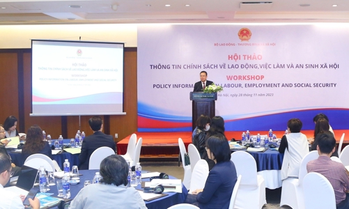 Giảm năm đóng bảo hiểm thì phải chấp nhận mức lương hưu thấp