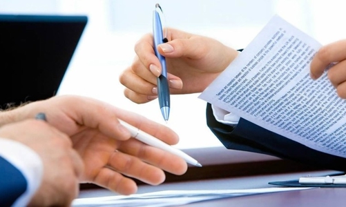 Hàng loạt chính sách có hiệu lực trong tháng 1/2024