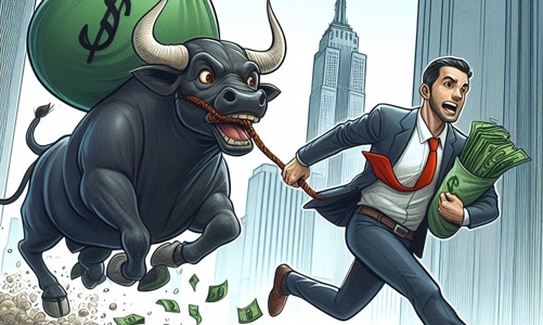 Sau khi bán ròng hơn 1 tỷ USD, khối ngoại sẽ mua lại chứng khoán Việt Nam vào đầu năm 2024?