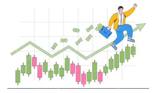 Phó chủ tịch Văn Phú Invest Tô Như Thắng bán ra 3 triệu cổ phiếu