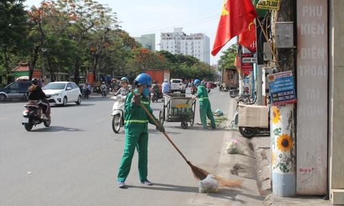 Hải Phòng: Doanh nghiệp FDI thưởng Tết Nguyên đán 2024 lên đến 360 triệu đồng