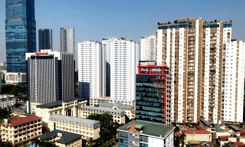 Lạm phát, trái phiếu và nợ xấu ngân hàng vẫn là thách thức trong năm 2024 