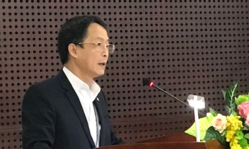 Năm 2023, du lịch Đà Nẵng tăng trưởng mạnh 