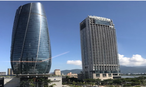 Đà Nẵng thành lập Trung tâm nghiên cứu, đào tạo thiết kế vi mạch và trí tuệ nhân tạo