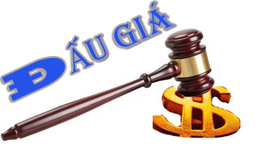 Ngày 29/1 tới, Tổng công ty Hàng hải Việt Nam sẽ đấu giá cổ phần tại hai công ty con