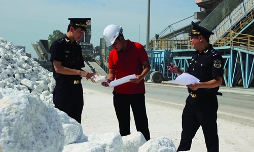 Thanh Hóa thu hơn 16.000 tỷ từ hoạt động xuất nhập khẩu