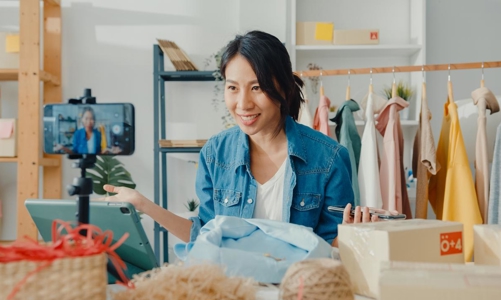 Doanh nghiệp phải 