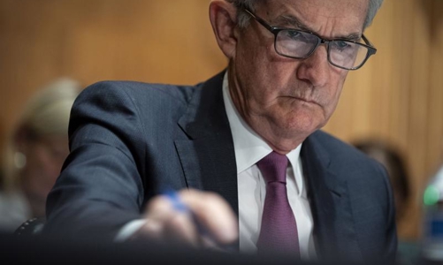 Fed giảm lãi suất, VN-Index không hẳn lúc nào cũng thăng hoa