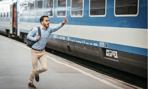 Khối ngoại mua ròng 10 phiên liên tiếp, toàn gom cổ phiếu ngân hàng