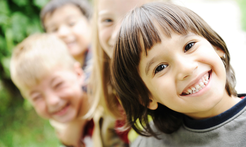 Hiểu thêm về “phẫu thuật nhân đạo” trong tạo hình thẩm mỹ