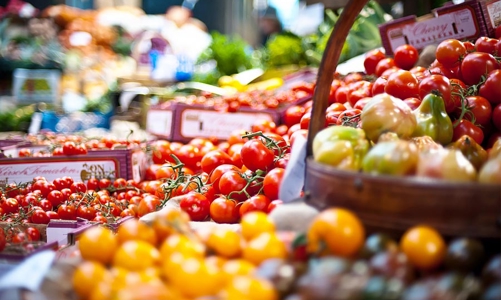 Kìm cương lạm phát thành công nhưng chưa thể lạc quan