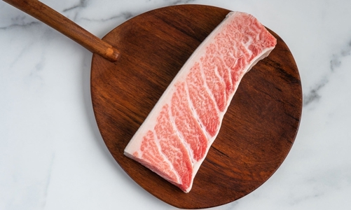 Truyền thống hay quảng bá giúp nâng tầm giá trị ẩm thực?