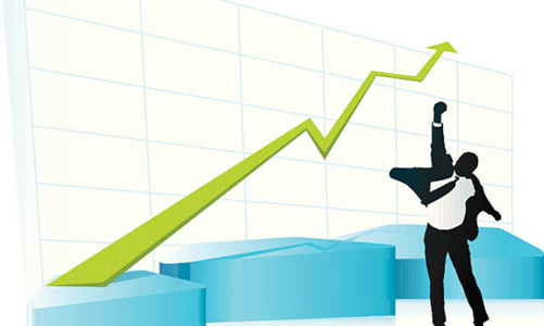 Sau 17 năm thử thách, mốc 1.100 điểm sẽ hỗ trợ cực mạnh cho VN-Index tăng với định giá rẻ lịch sử 