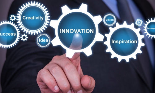 Lần đầu áp dụng, công bố bộ chỉ số đổi mới sáng tạo cấp địa phương trên cả nước