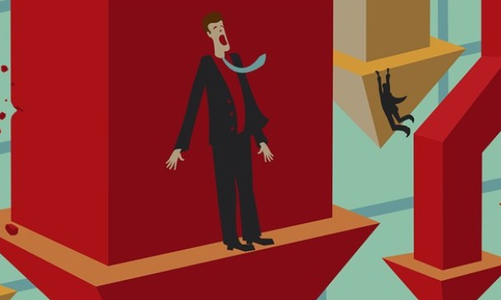 Chứng khoán ABS: Thị trường sẽ có nhịp rung lắc mạnh sau đó tăng kéo dài 2-4 tháng 