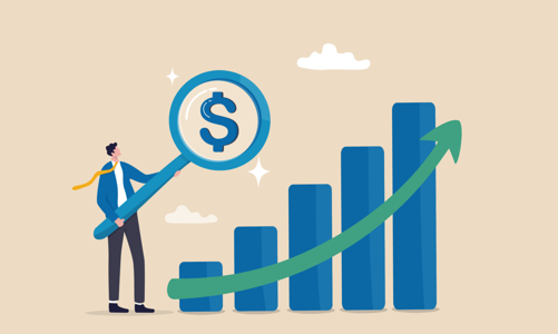 VinaCapital: Tăng trưởng lợi nhuận và định giá cổ phiếu sẽ là câu chuyện chính trong 2024 