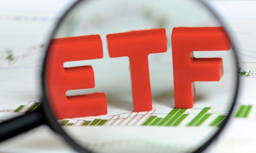 VnDirect dự báo các ETF sẽ bán ra hàng chục triệu cổ phiếu TCB và VPB 