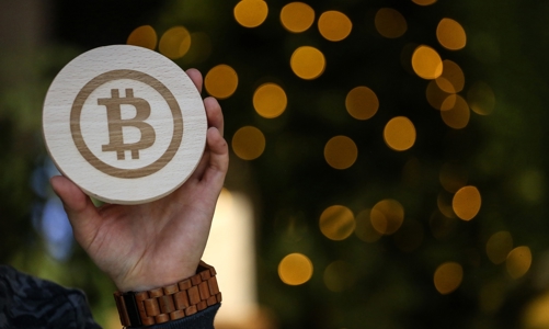 Bước ngoặt của ngành công nghiệp tiền ảo: Mỹ cho phép mở quỹ ETF bitcoin giao ngay