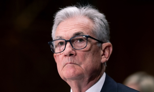 Báo cáo lạm phát Mỹ sắp công bố có thể thách thức kỳ vọng giảm lãi suất