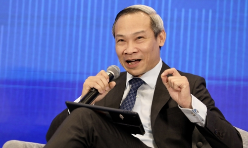 Bốn điểm nhấn chính sách để thúc đẩy nội lực, hướng tới mục tiêu  tăng trưởng năm 2024