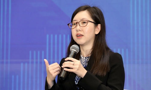 Đáy sản xuất đã qua, 2024 là năm phục hồi kinh tế, vốn ngoại vào chứng khoán mạnh mẽ hơn?