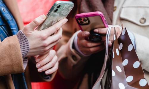 Doanh nghiệp đổi mới sáng tạo Việt còn gặp nhiều trở ngại