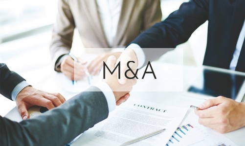 Nâng cao vai trò của trọng tài quốc tế trong giải quyết các tranh chấp thương mại và đầu tư