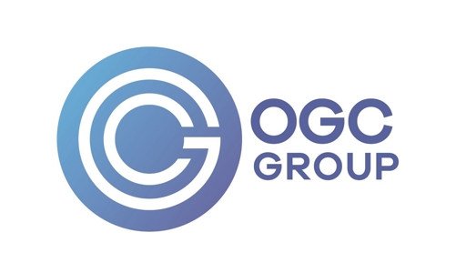 OGC thay đổi như thế nào sau 2 năm quyết liệt tái cơ cấu?