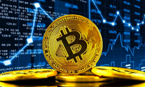 Người Việt chơi tiền số năm 2023: Hơn 43% là thua lỗ