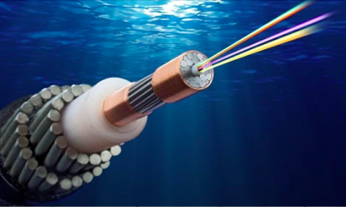 Việt Nam sẽ có thêm 2 - 4 tuyến cáp viễn thông quốc tế