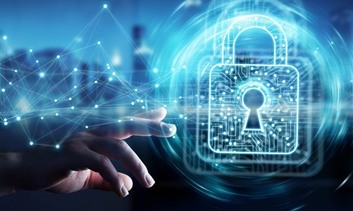 Hướng tới mục tiêu “cường quốc an toàn thông tin mạng”