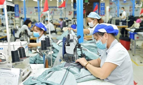 Các trường hợp doanh nghiệp được tạm dừng đóng vào quỹ hưu trí tử tuất 