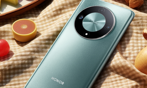 Nhiều smartphone tầm trung 