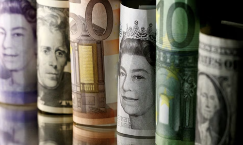 Các ngân hàng lớn nhất thế giới dự báo gì về kinh tế toàn cầu năm nay?