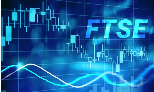 FTSE có thể nâng hạng chứng khoán Việt Nam vào cuối năm 2024?